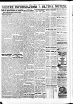 giornale/RAV0036968/1925/n. 236 del 10 Ottobre/6
